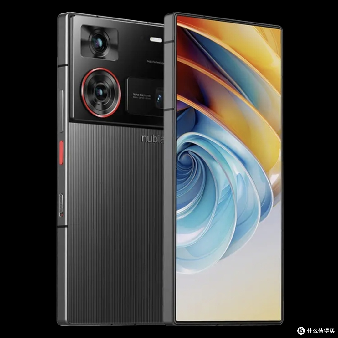 2025骁龙8 Gen3手机终极选购指南,你的完美选择在此