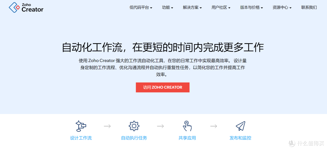 企业如何通过工作流自动化提升效率？