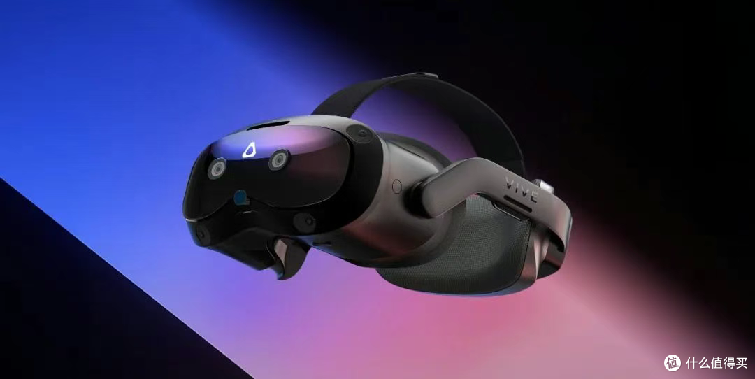 当兵马俑“活”起来:HTC VIVE用XR技术打开千年文明的新入口
