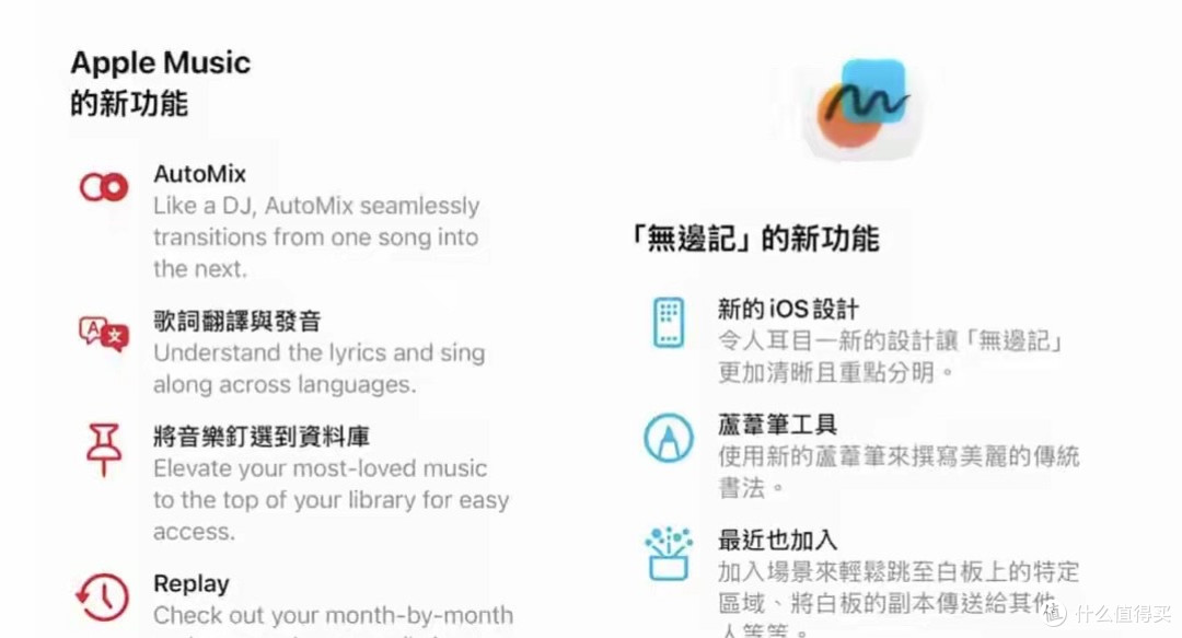 iOS 26 Beta 5上线!17大新功能曝光:控制中心变身 动画更丝滑