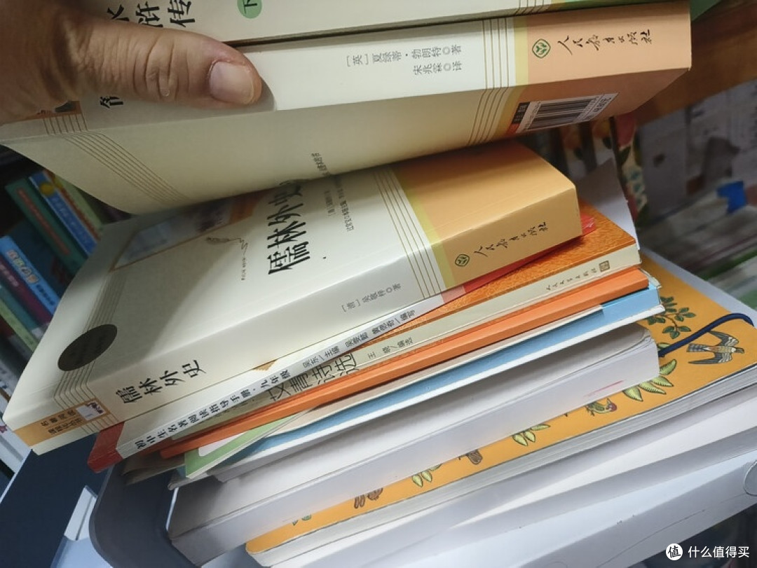 课程化阅读：经典重生的路径