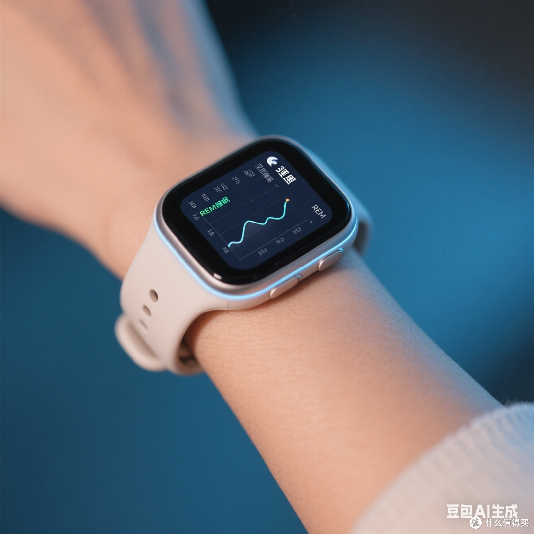 我的卧室里,藏着一套「睡眠操作系统」