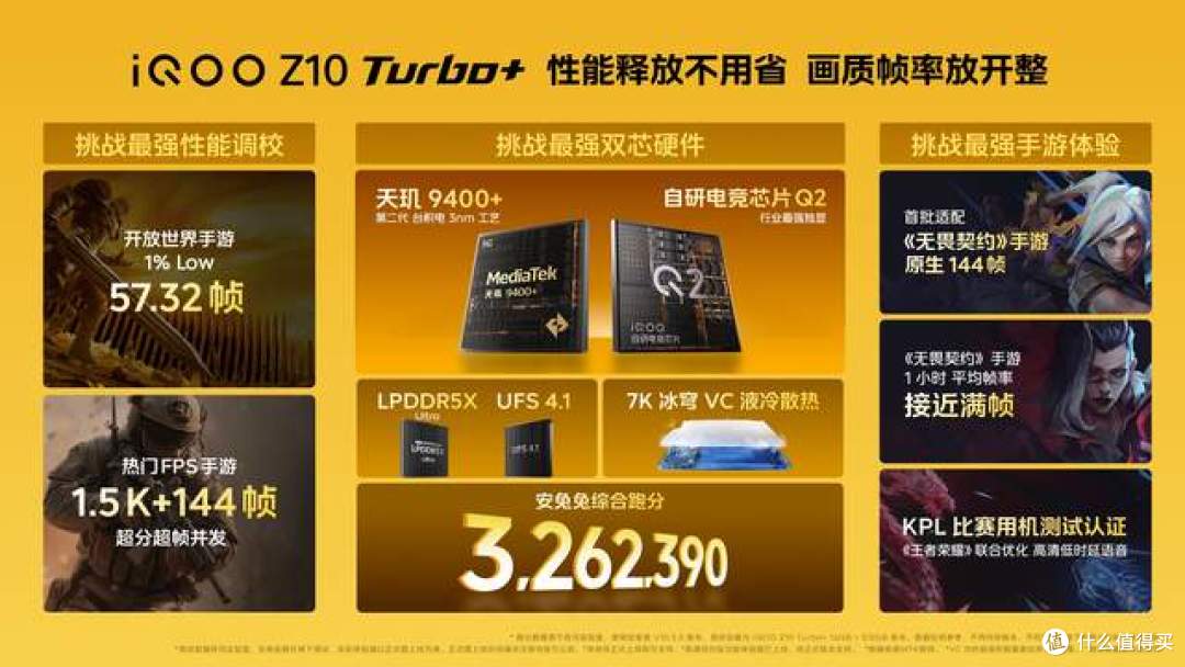 1869元,刚发布的这8000mAh新机,真的太猛了