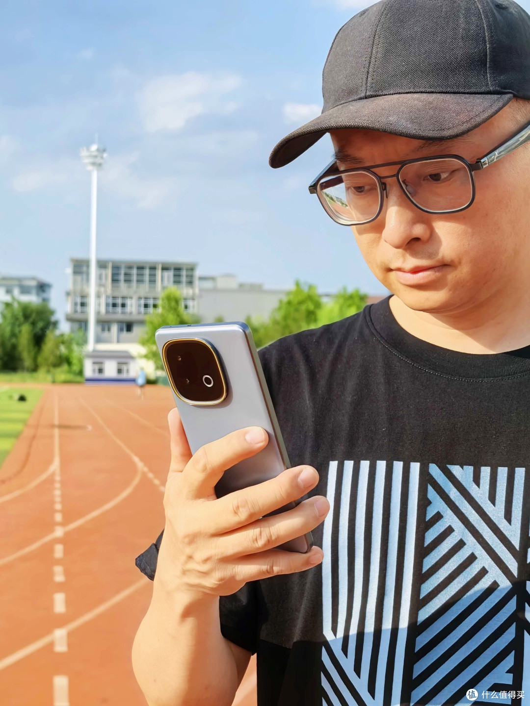 iQOO Z10 Turbo+两周测评体验