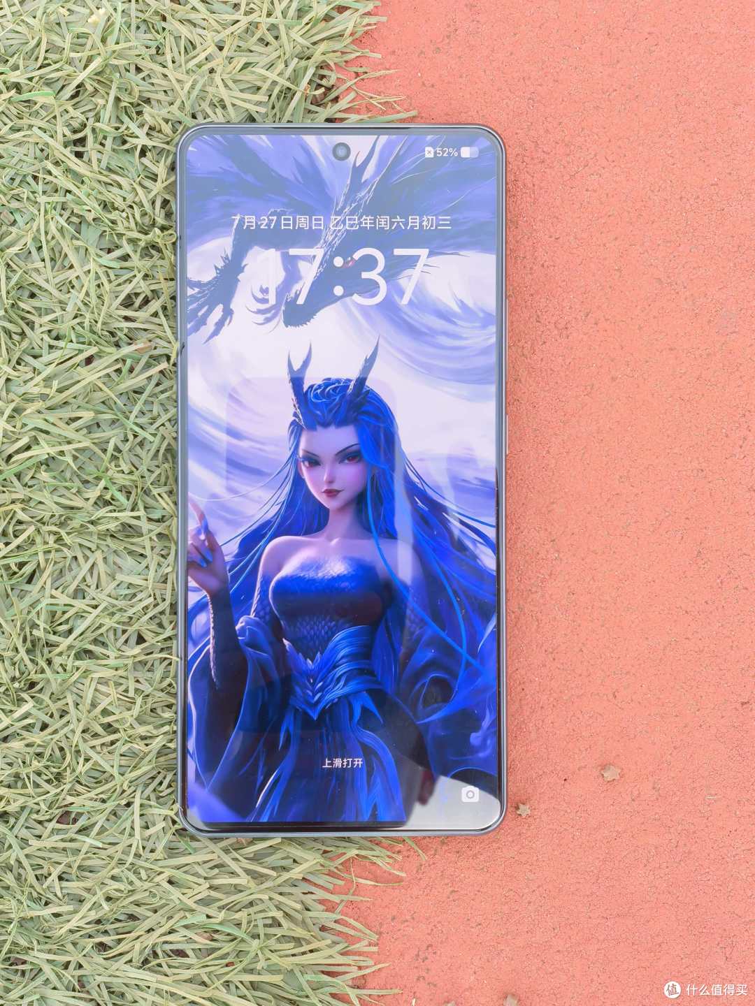 iQOO Z10 Turbo+两周测评体验