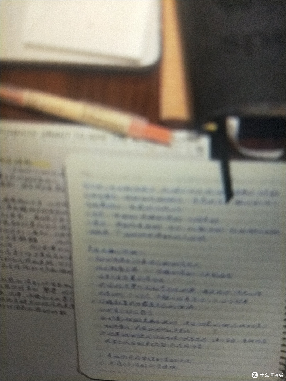 我发现,人一定要运动和读书