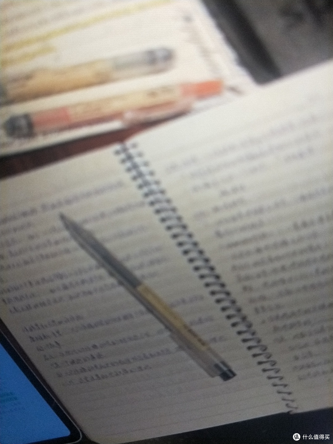 你害怕的每件事都是机会