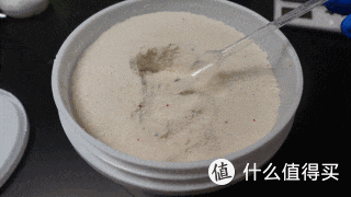 爆炸盐对比测评:60多万人都在买的这款,简直垃圾!
