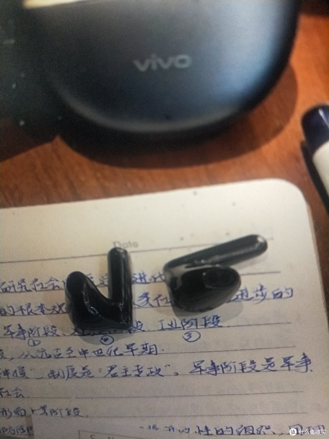 我发现有两件事特别节约精力