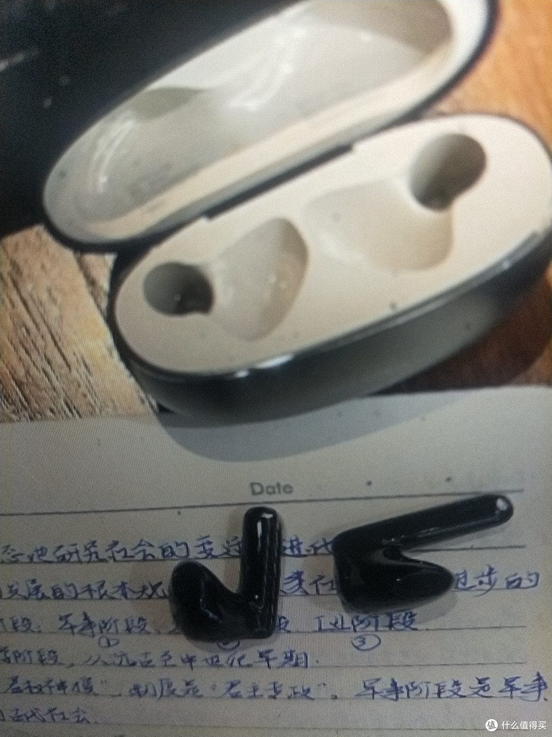我发现有两件事特别节约精力