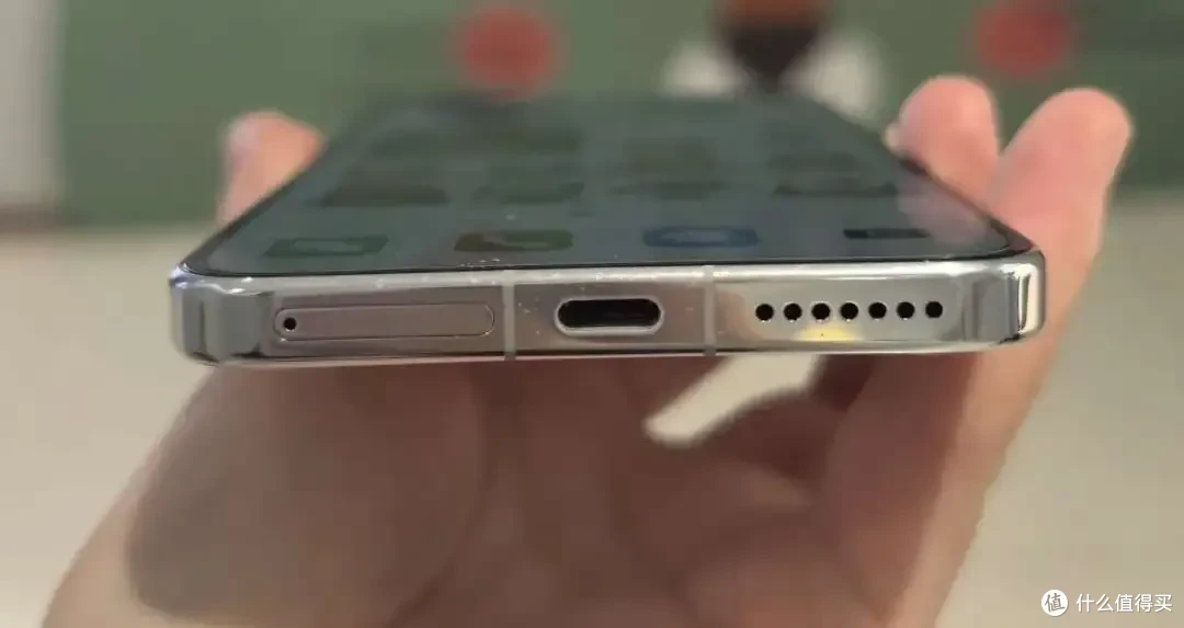 不吹不黑说实话,华为 Mate 70使用了三个月,说一下使用感受