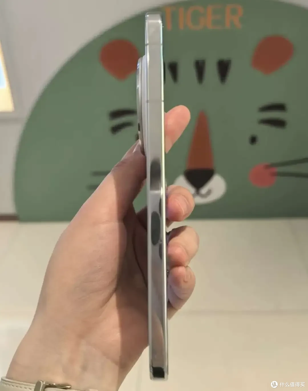 不吹不黑说实话,华为 Mate 70使用了三个月,说一下使用感受