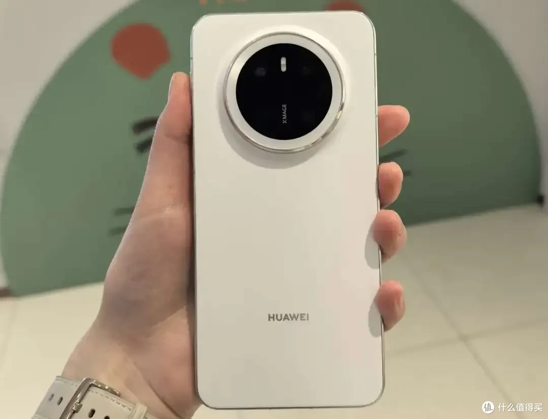 不吹不黑说实话,华为 Mate 70使用了三个月,说一下使用感受