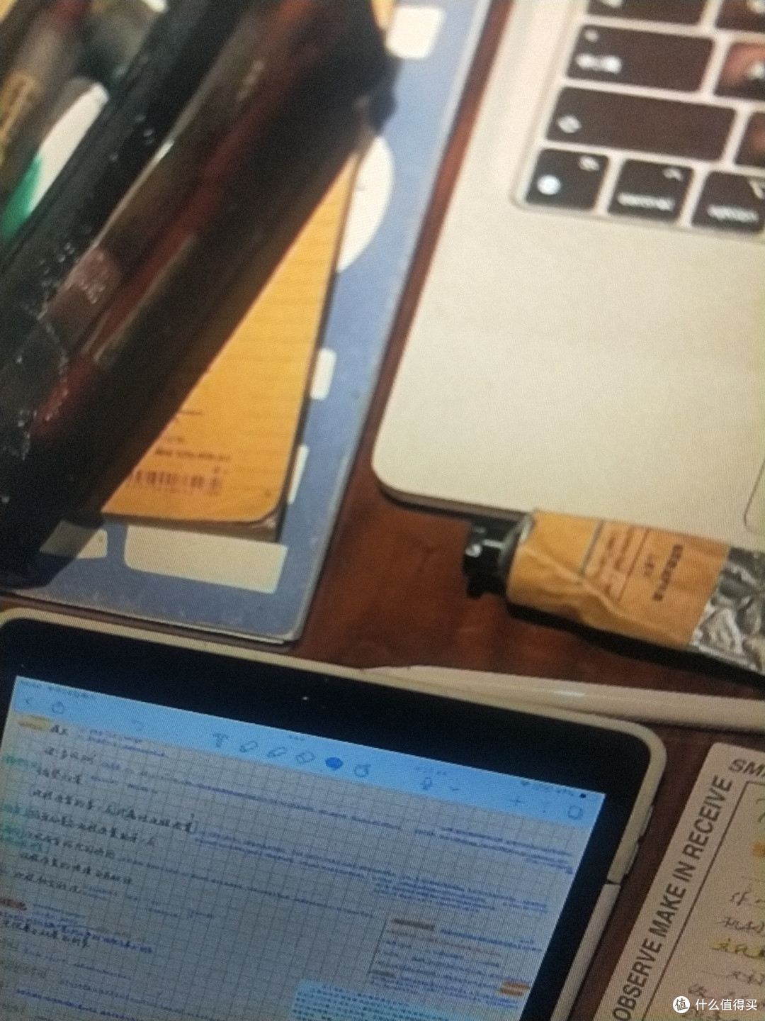 分享超适合intj的解压方式