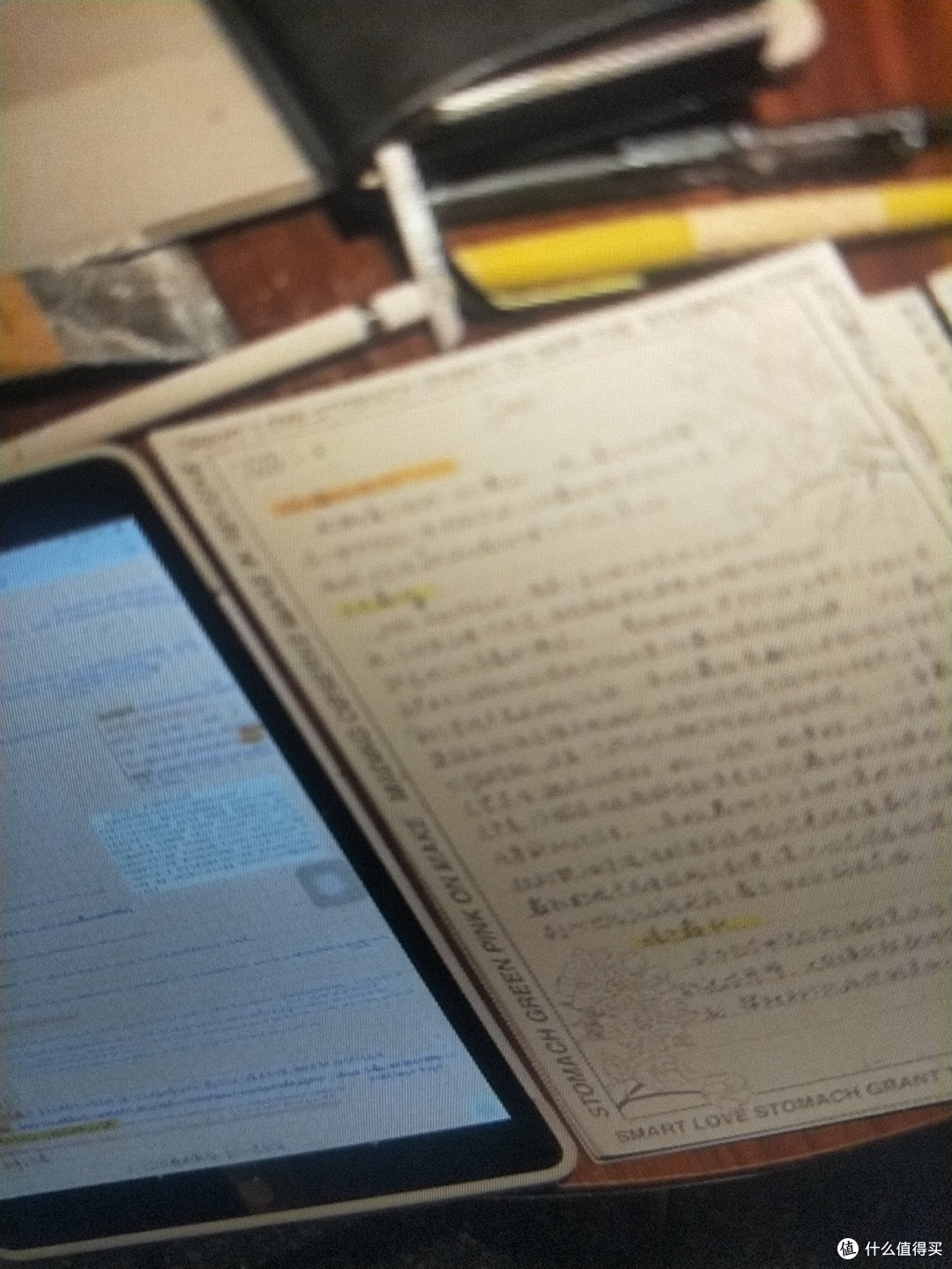 分享超适合intj的解压方式