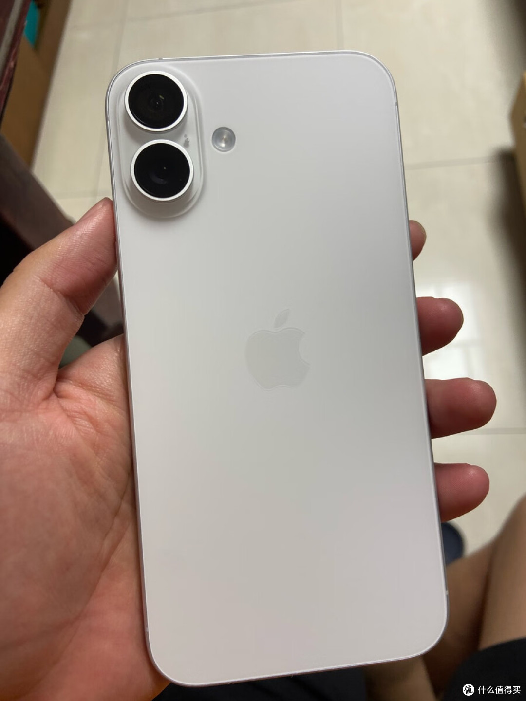 iPhone 17 马上要来,旧款 iPhone 还值得吗?