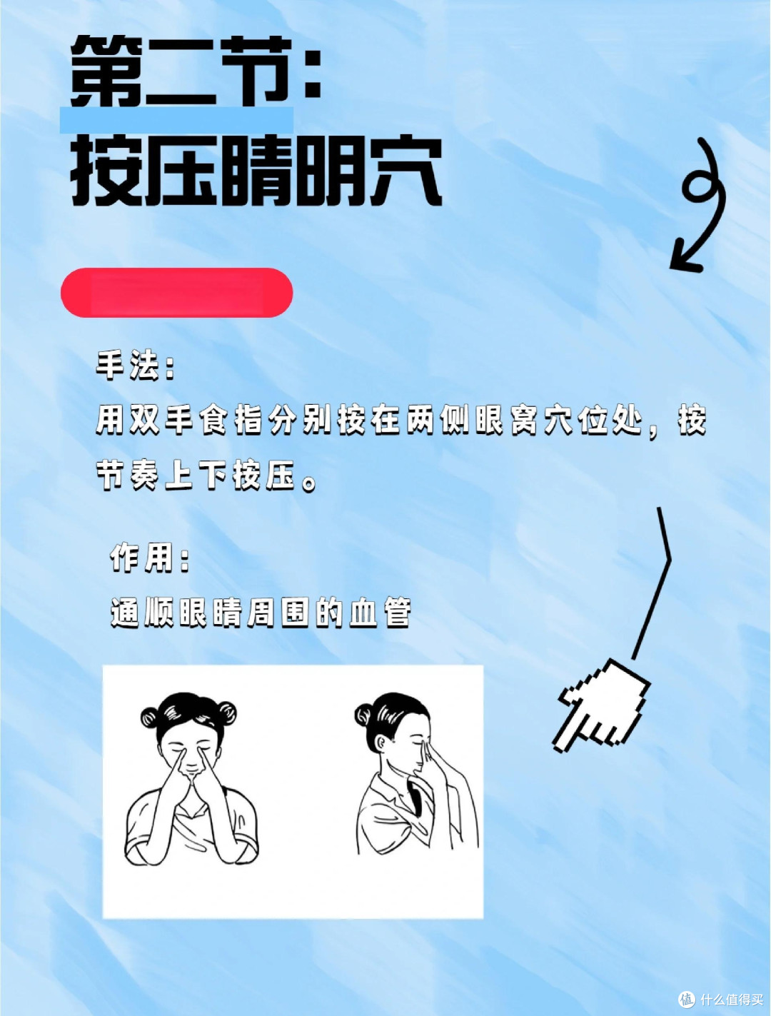 视力保健与眼镜选择:按需挑选才是最优解