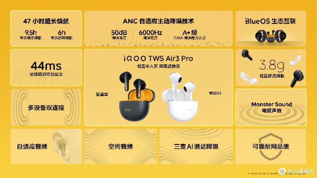 8000毫安时！iQOO Z10 Turbo+来掀中端市场桌子了？