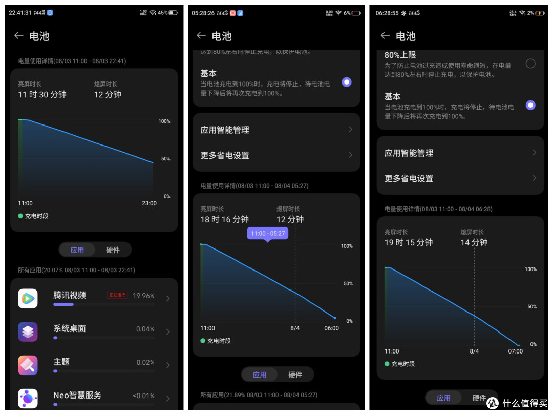 手机性能榜首-全面屏红魔10S Pro+体验,骁龙8至尊版果然不凡