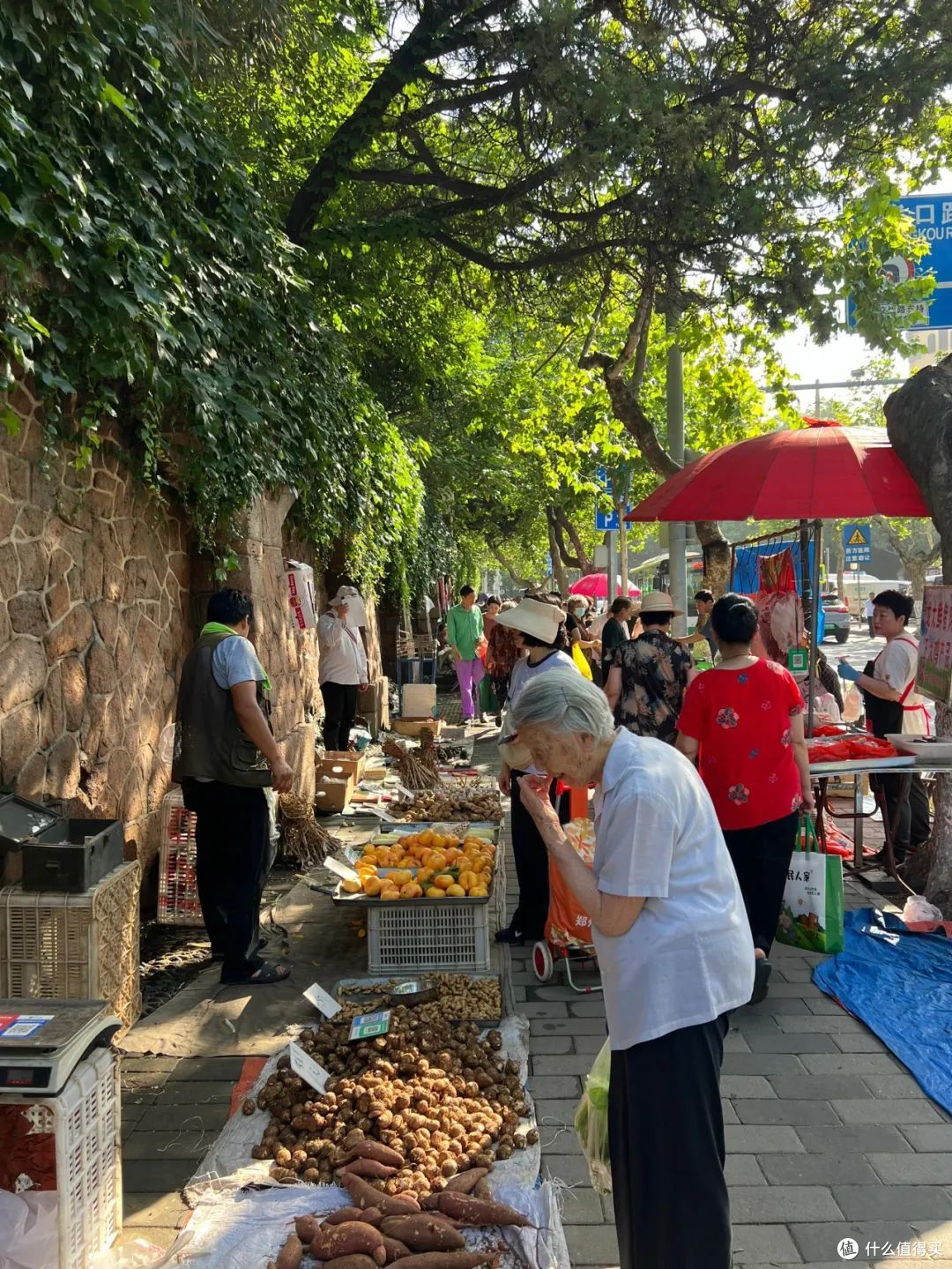 为啥越来越多年轻人选择“老小区”？听完内行人的话，我立马悟了