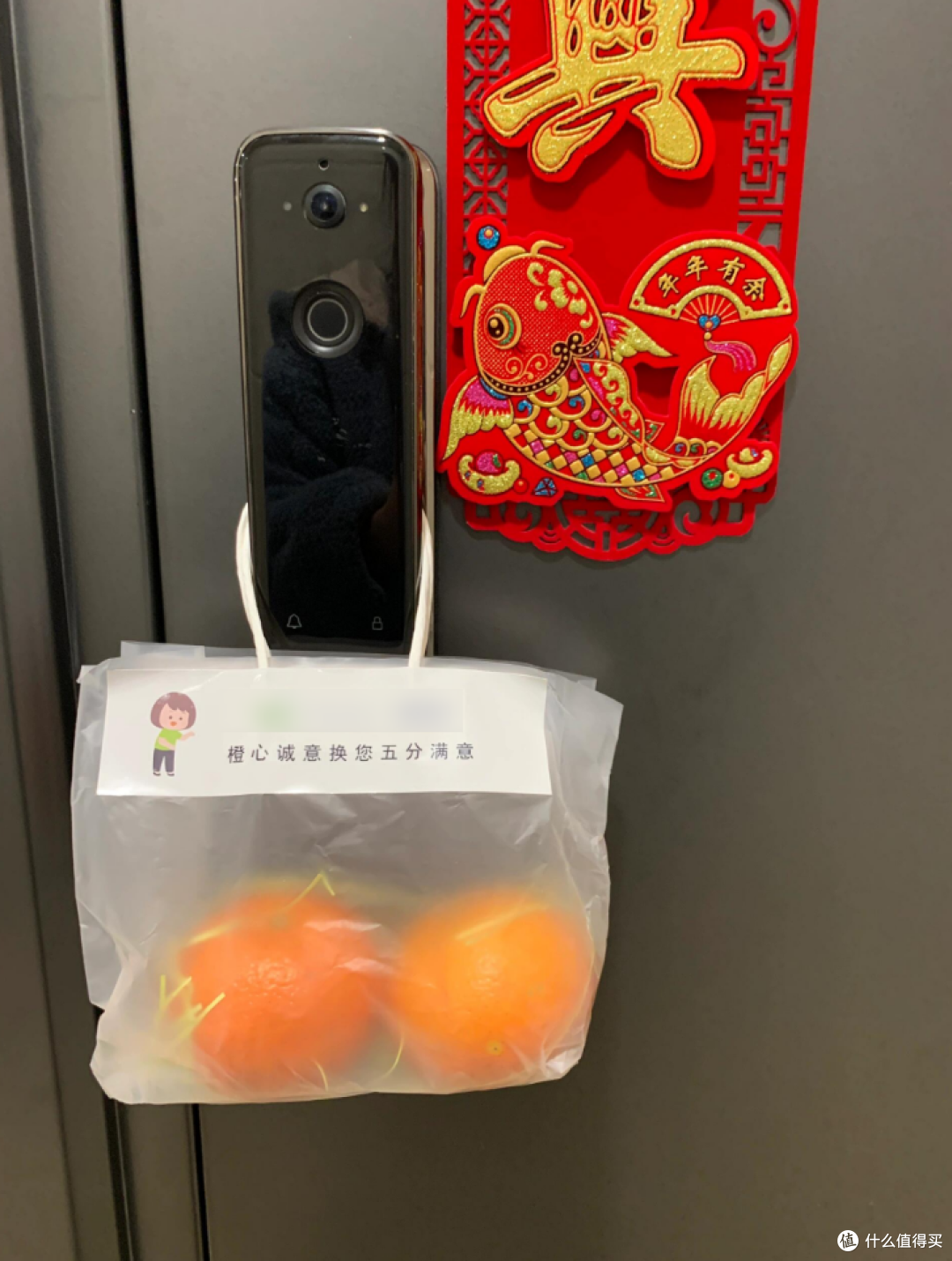 为啥越来越多年轻人选择“老小区”？听完内行人的话，我立马悟了