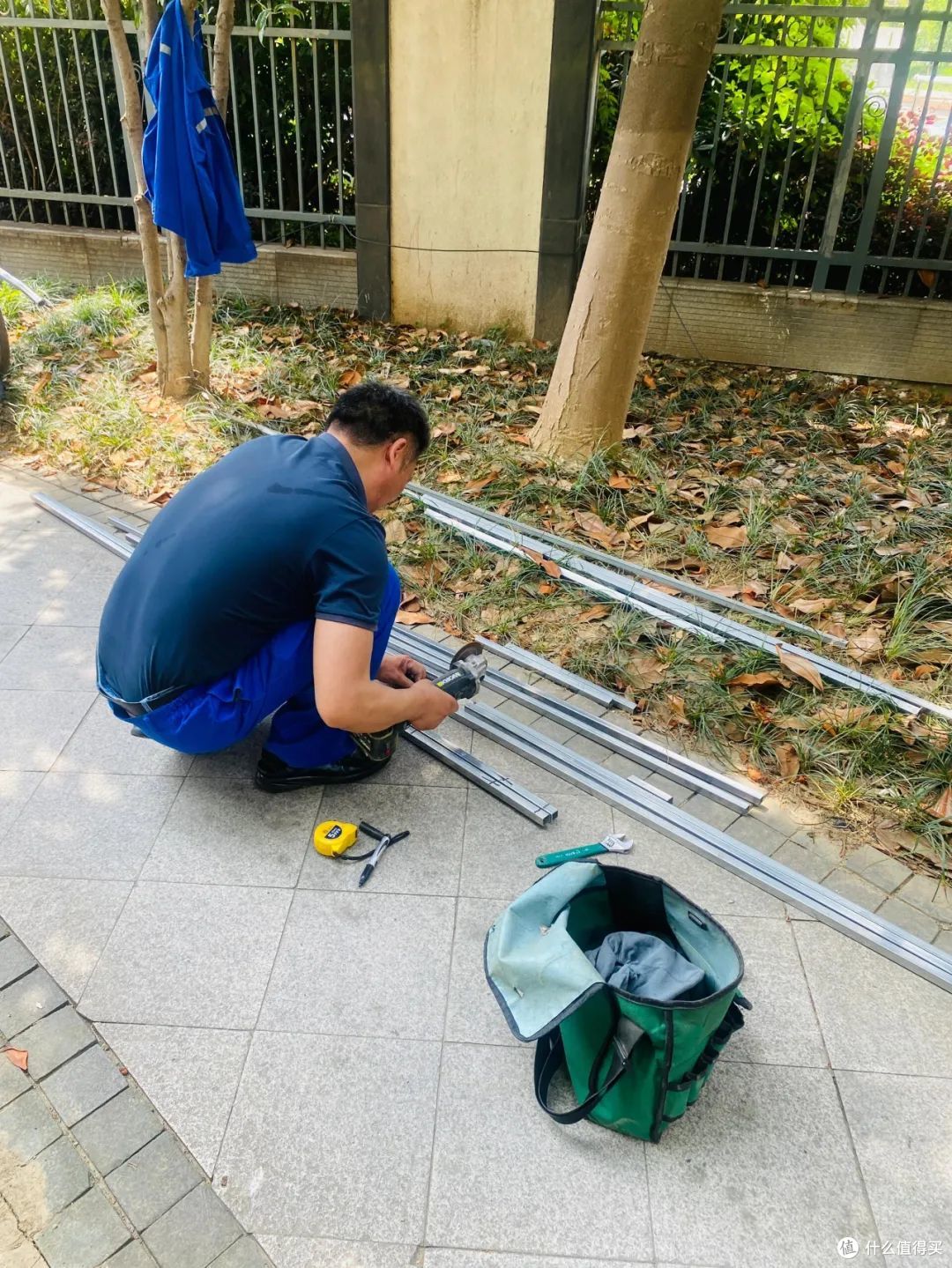 为啥越来越多年轻人选择“老小区”？听完内行人的话，我立马悟了