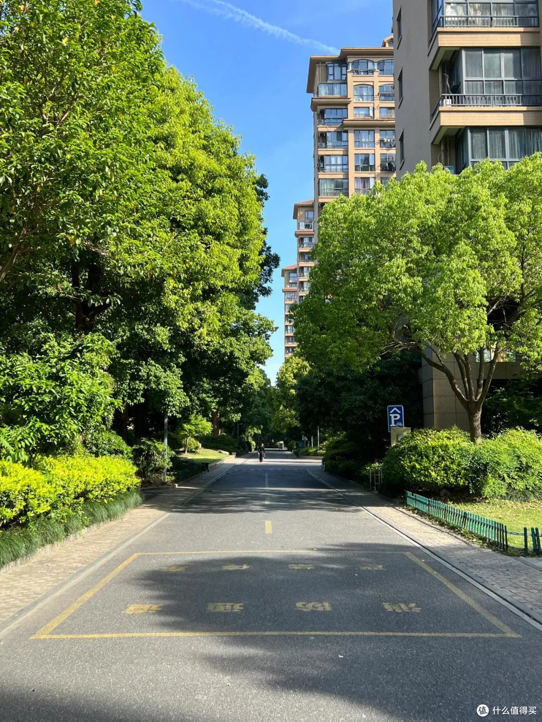 为啥越来越多年轻人选择“老小区”？听完内行人的话，我立马悟了