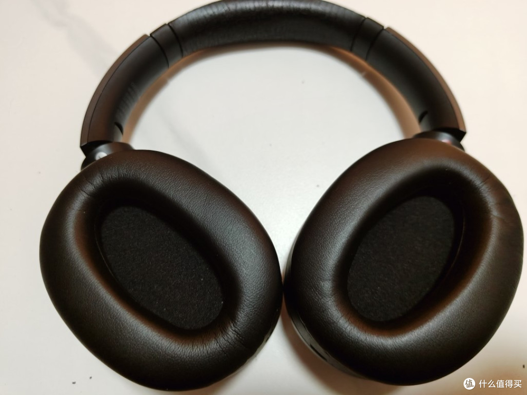 扶我起来我还能战——索尼1000XM2更换耳罩头梁皮
