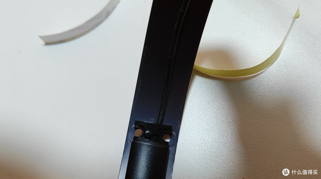 扶我起来我还能战——索尼1000XM2更换耳罩头梁皮