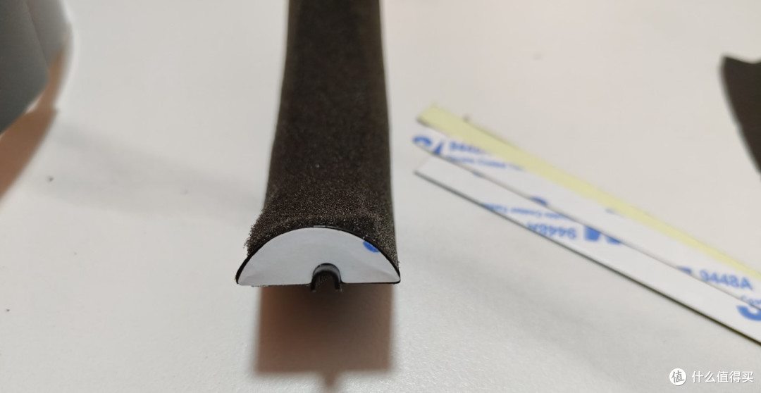 扶我起来我还能战——索尼1000XM2更换耳罩头梁皮