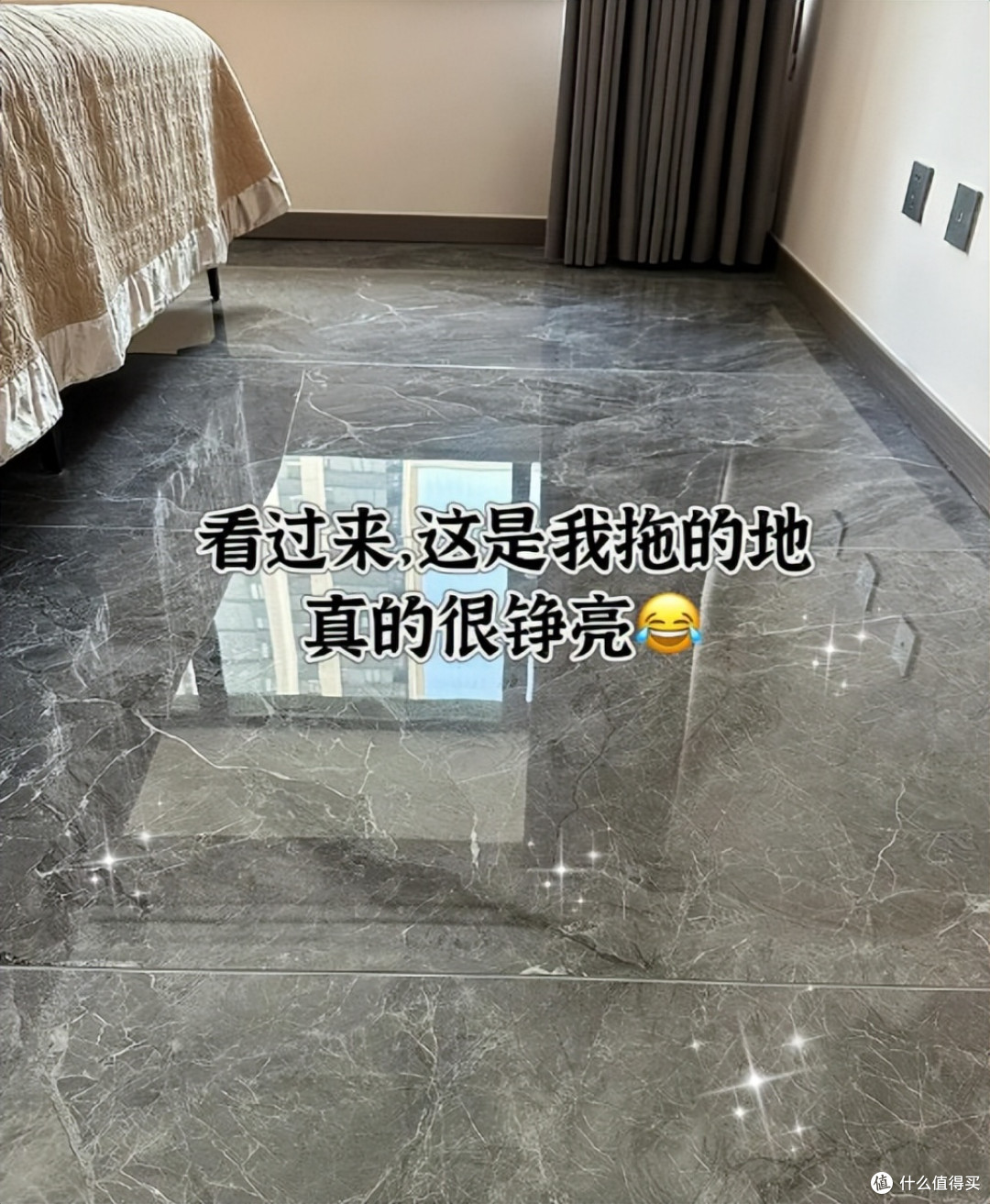 把雪碧和肥皂融合,秒变“万能清洁剂”,去油、去污能力超强