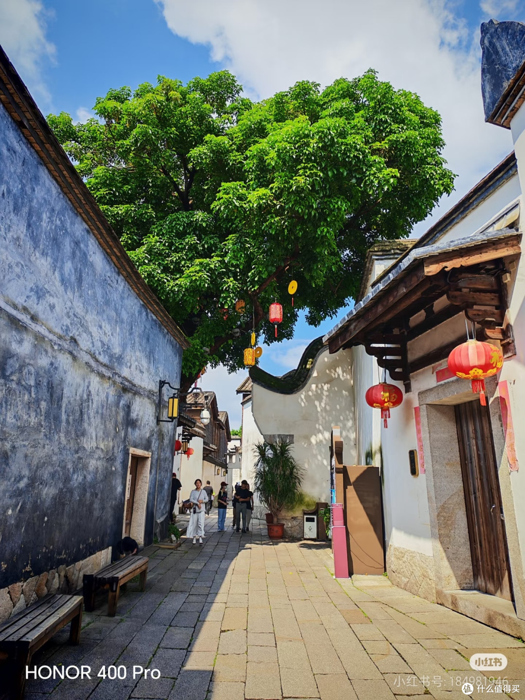 福州美食美景，舌尖上的幸福之旅