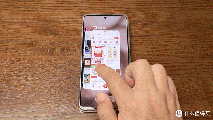 骁龙8至尊版助力旗舰性能跃迁,OPPO Find X8 Ultra值不值得买?