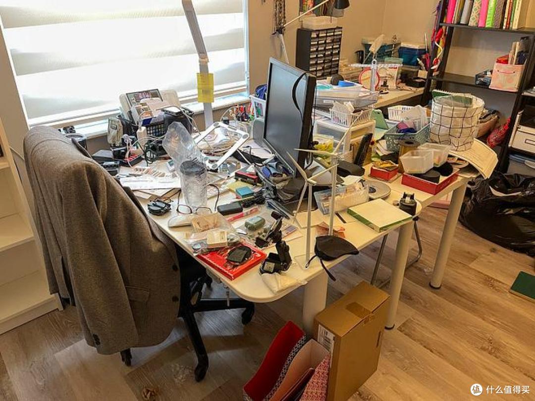 当颜值与实用同框，69元卷出高级感丨米物双模无线鼠标