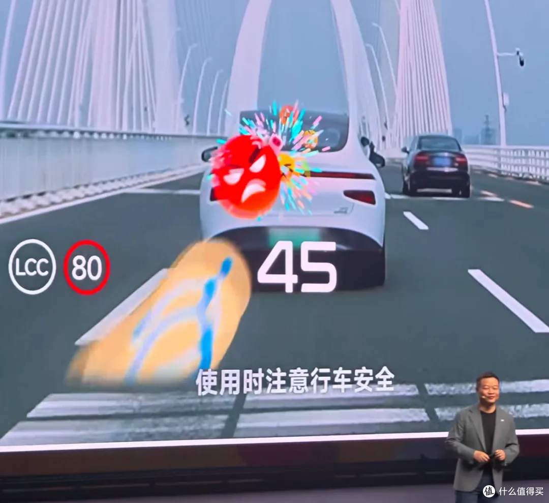 能否干翻小米SU7和model3?小鹏P7五年磨一剑