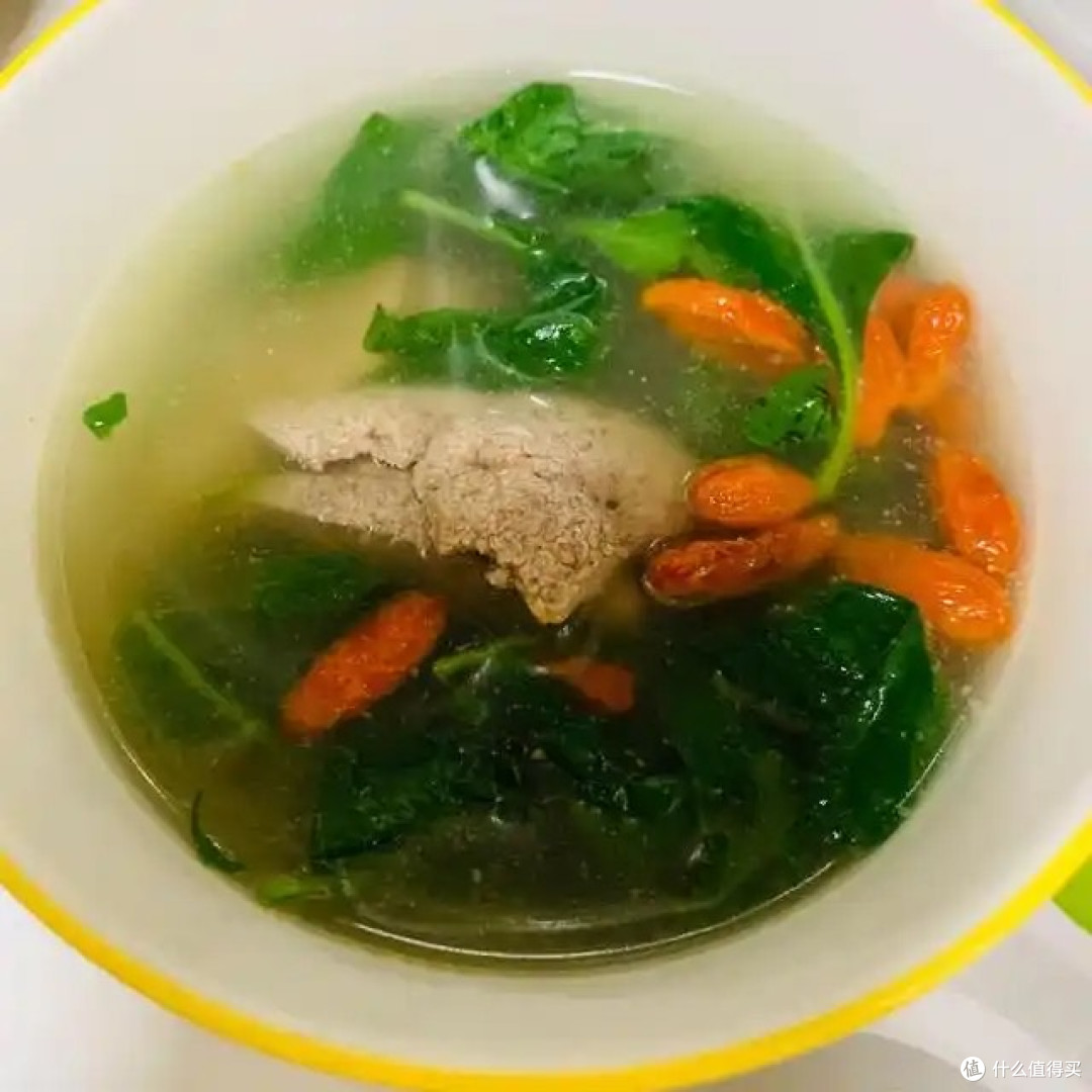 🌞 抓住末伏黄金期|中医世家的14天焕肤瘦身全攻略 📅