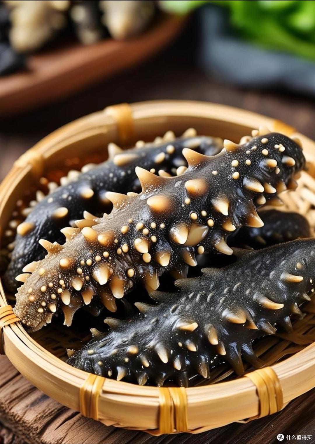 来辽宁,错过这10大海鲜,那就太可惜了