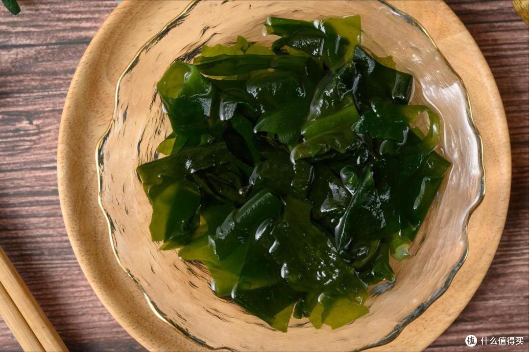 来辽宁,错过这10大海鲜,那就太可惜了