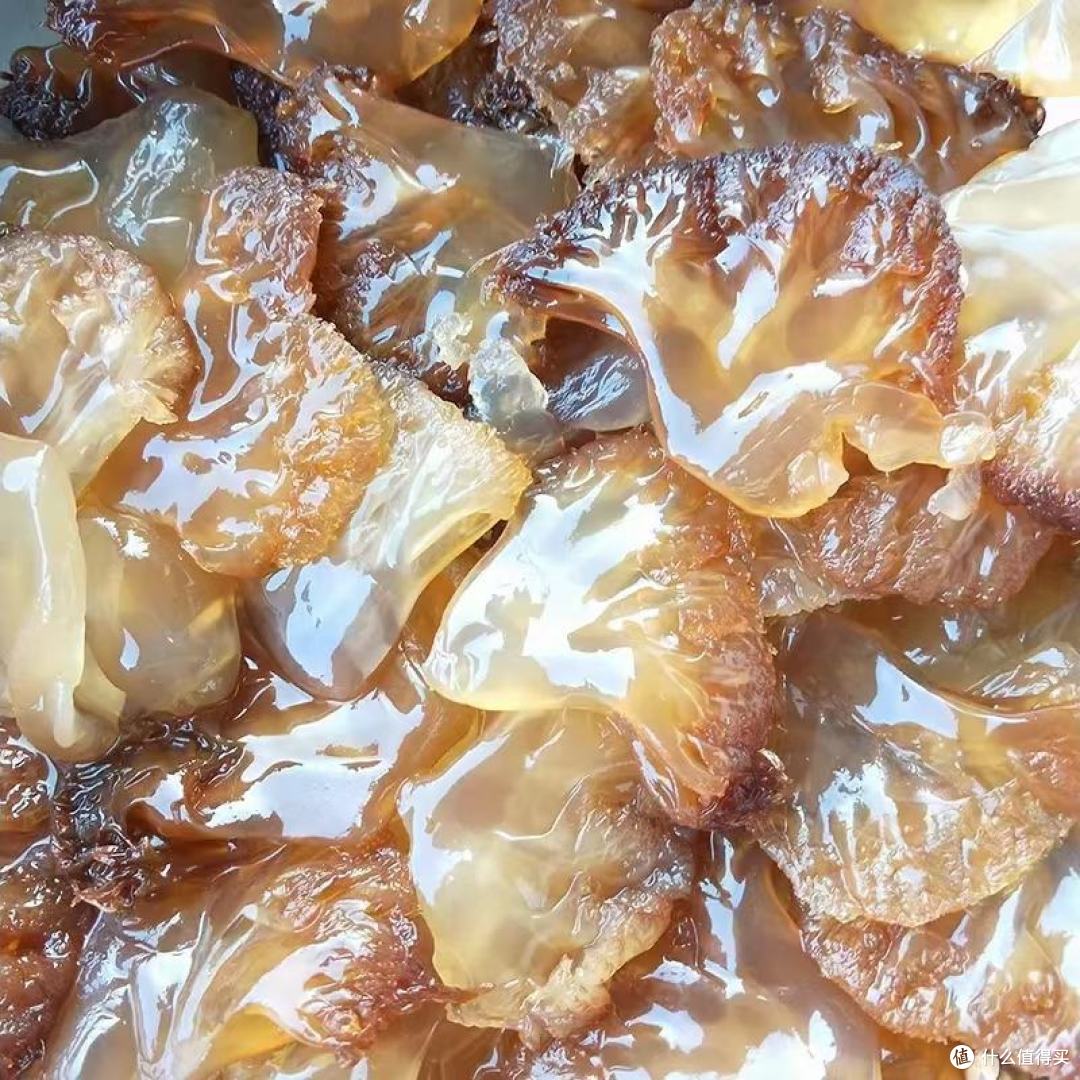 来辽宁,错过这10大海鲜,那就太可惜了