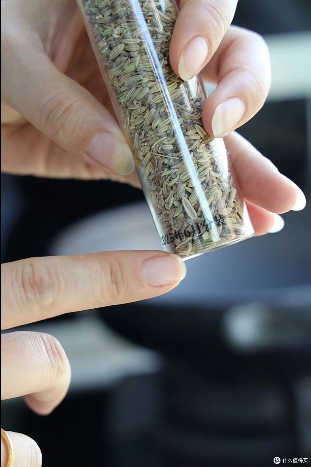 两个好用储蓄罐