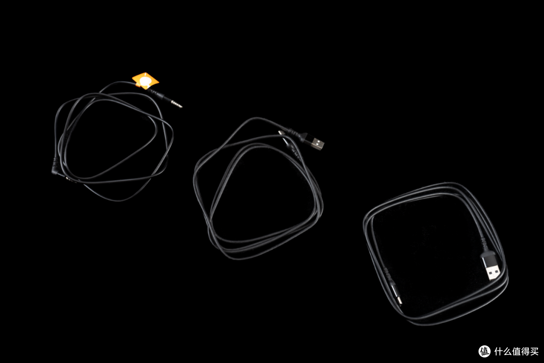 赛睿 SteelSeries Arctis Nova Pro Wireless 旗舰游戏耳机评测