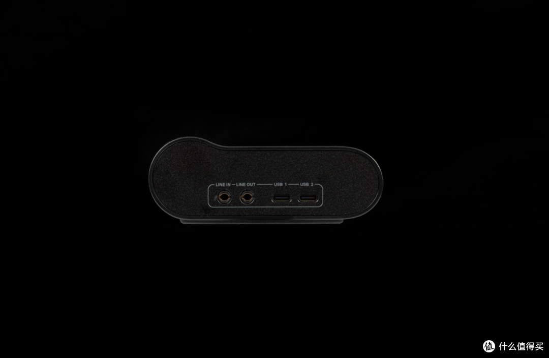 赛睿 SteelSeries Arctis Nova Pro Wireless 旗舰游戏耳机评测