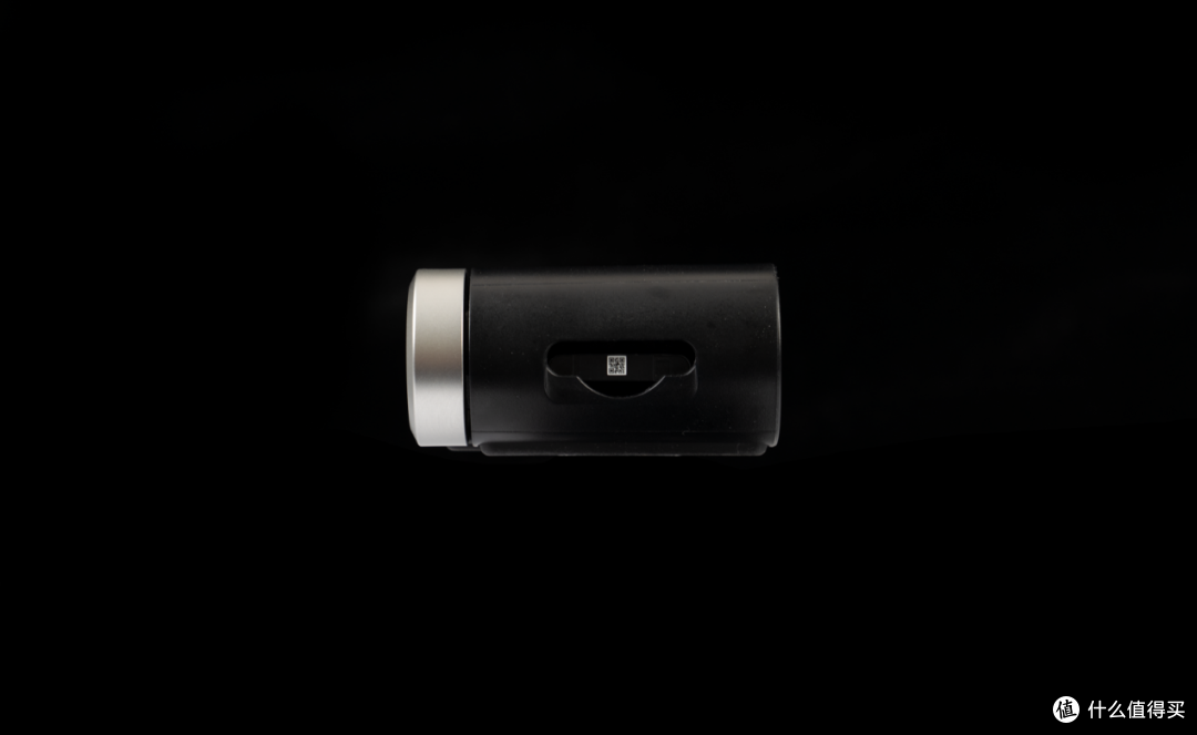 赛睿 SteelSeries Arctis Nova Pro Wireless 旗舰游戏耳机评测