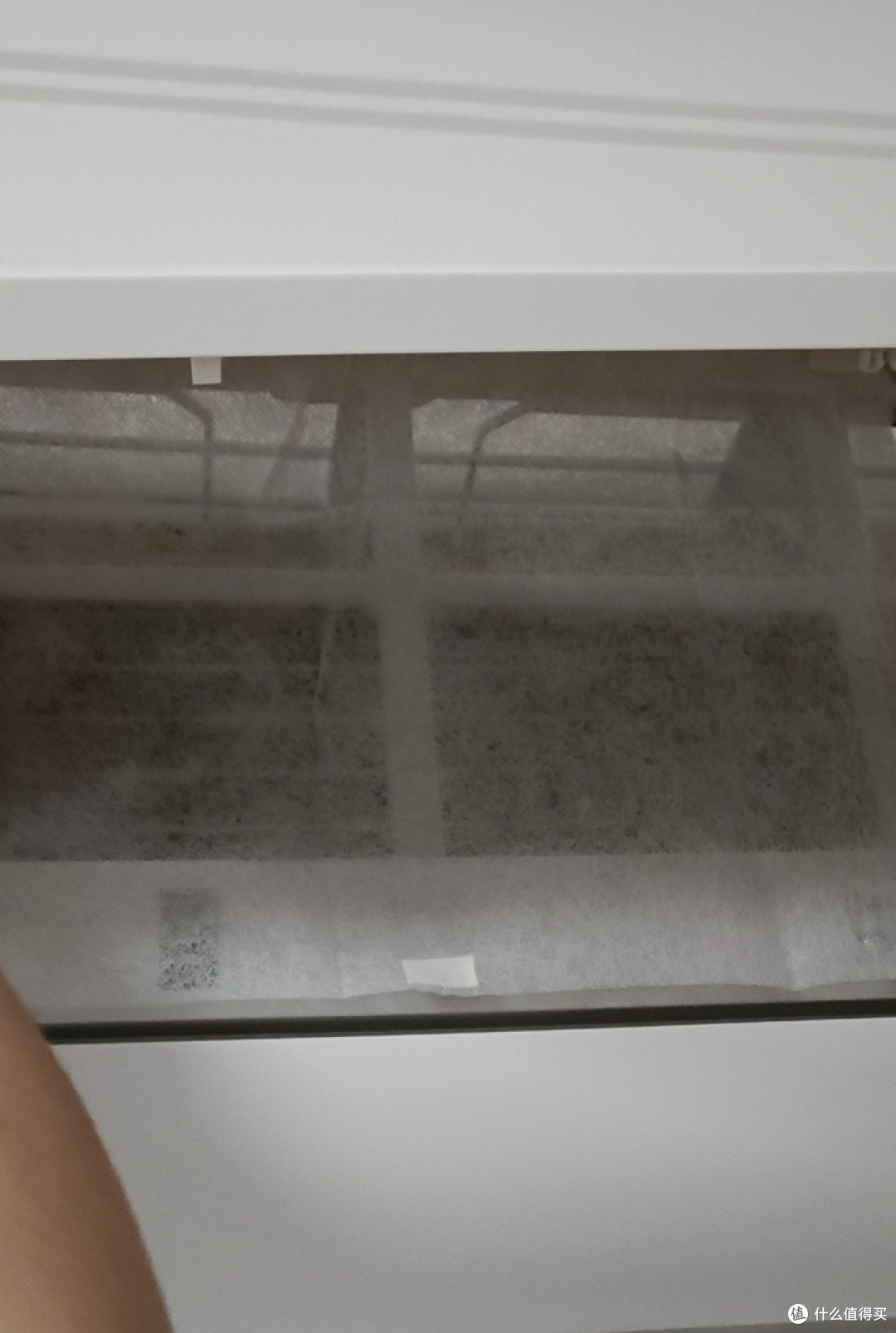 立秋了,空调别瞎开!大叔教你几招,省电又护体,钱包身体都舒坦