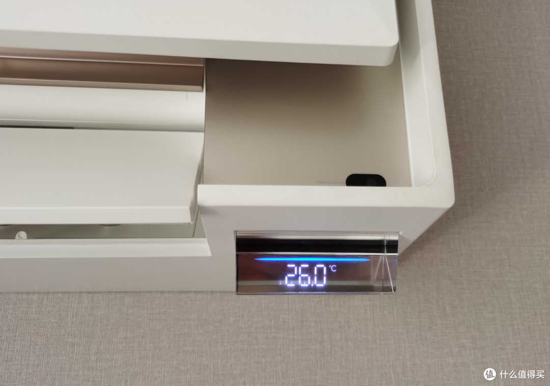 立秋了,空调别瞎开!大叔教你几招,省电又护体,钱包身体都舒坦