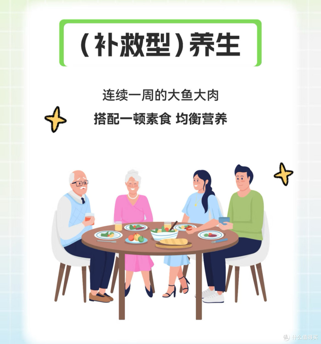 🌿青年人的花式养生｜朋克养生学：用魔法打败魔法