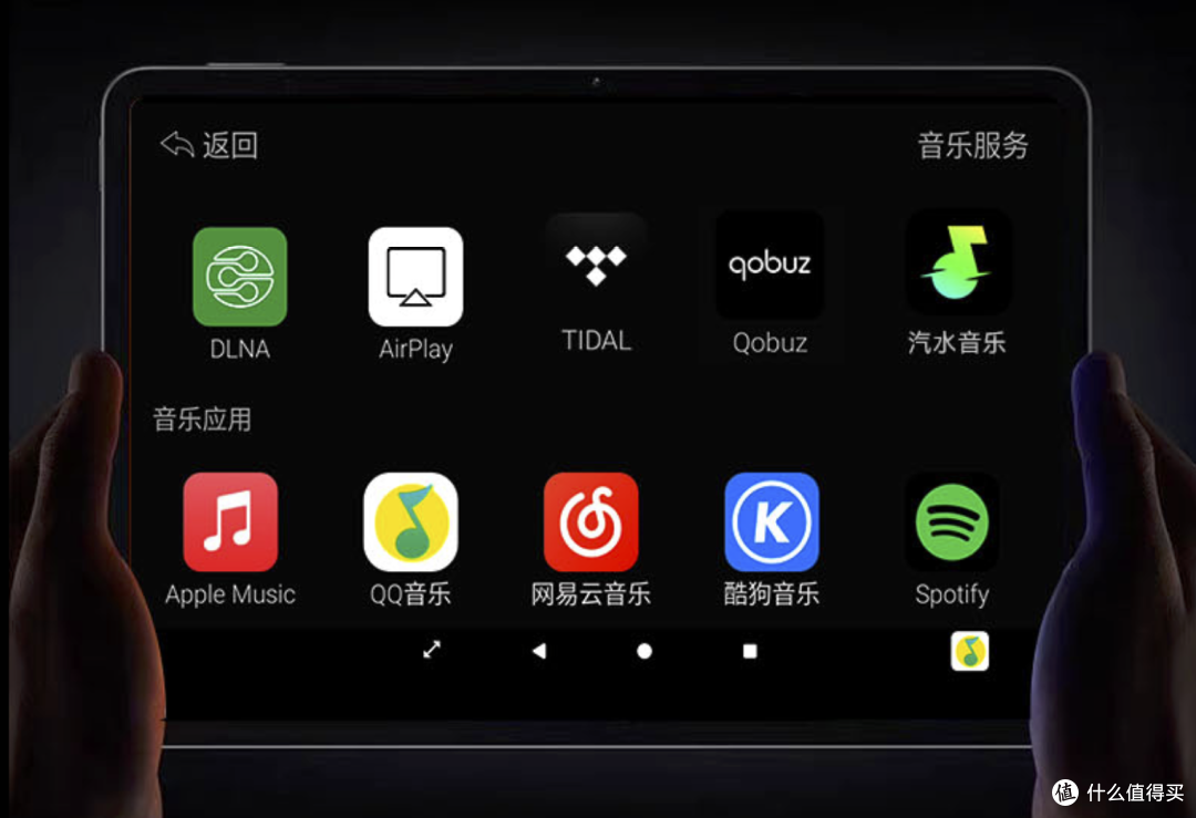 http://img.danews.cc/upload/images/2025-08-08/yyeRLyOazYlF.png 开博尔DMP-K7 PRO首发福利活动即将展开,现已启动线上报名!