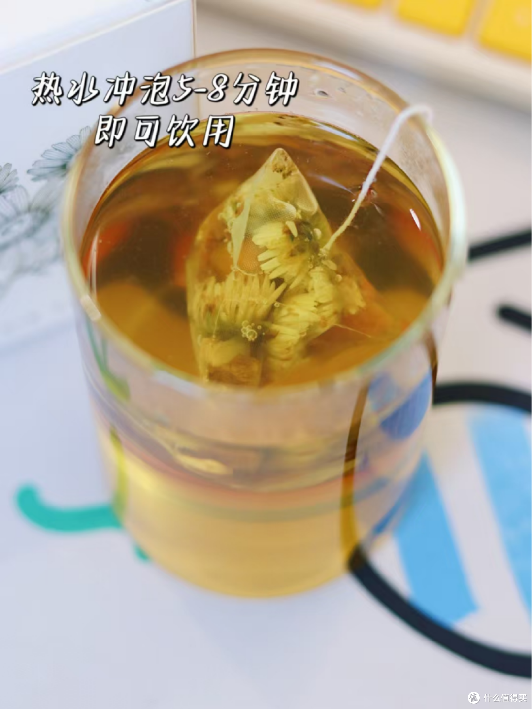 熬夜爆肝党,别硬扛了!都给我去吃!(脂肪肝)