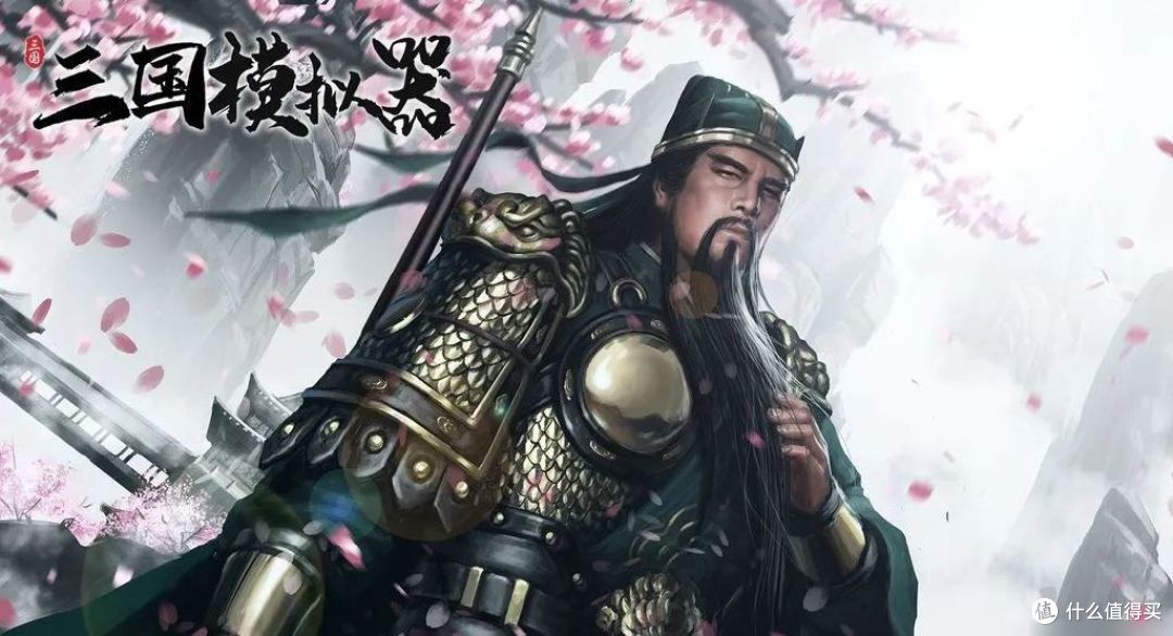今年ChinaJoy的核心密码,藏在这三个趋势里! (深度观察)