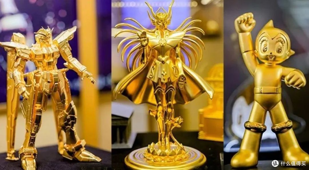今年ChinaJoy的核心密码,藏在这三个趋势里! (深度观察)